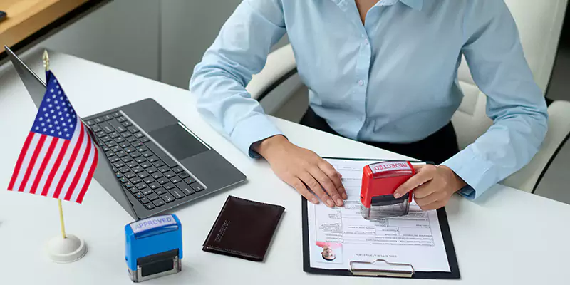 Why Hire Our E2 Visa Attorney Team for Haiti