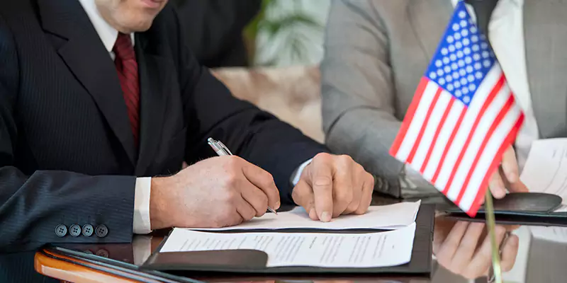 Why Choose Our E2 Visa Legal Services in Haiti?