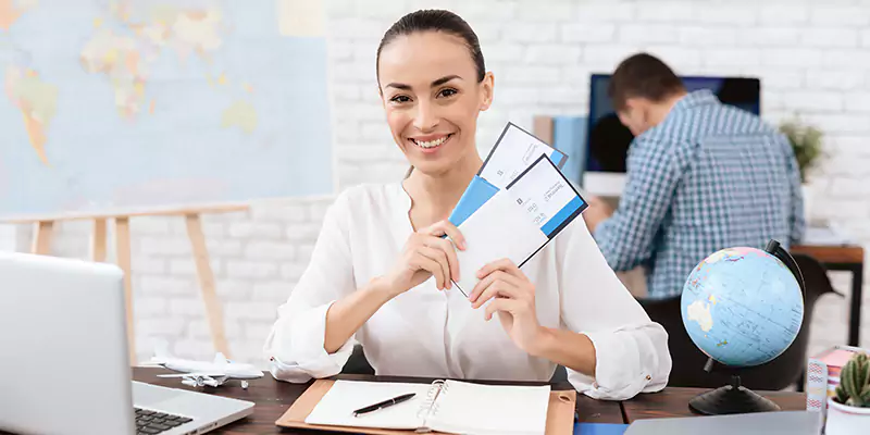 Why Choose Us for Your E2 Visa Needs in Haiti?
