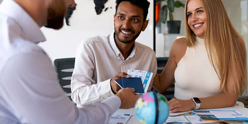 Why Choose Us for Your L1B Visa Journey in Haiti?