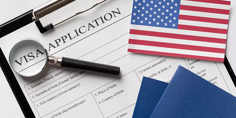 Why Choose Our Visa Specialists in Haiti?